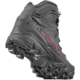La Sportiva Ultra Raptor 3 Mid GTX Hiking Boots - Womens