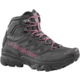 La Sportiva Ultra Raptor 3 Mid GTX Hiking Boots - Womens