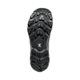La Sportiva Ultra Raptor 3 Mid GTX Hiking Shoes - Mens
