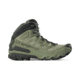 La Sportiva Ultra Raptor 3 Mid GTX Hiking Shoes - Mens