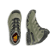 La Sportiva Ultra Raptor 3 Mid GTX Hiking Shoes - Mens