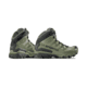 La Sportiva Ultra Raptor 3 Mid GTX Hiking Shoes - Mens