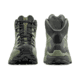 La Sportiva Ultra Raptor 3 Mid GTX Hiking Shoes - Mens