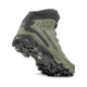 La Sportiva Ultra Raptor 3 Mid GTX Hiking Shoes - Mens