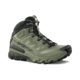 La Sportiva Ultra Raptor 3 Mid GTX Hiking Shoes - Mens