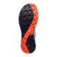La Sportiva Levante Running Shoes - Womens, Moonlight/Cherry Tomato, 43.5, 56W-644322-43.5