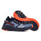 La Sportiva Levante Running Shoes - Womens, Moonlight/Cherry Tomato, 43.5, 56W-644322-43.5