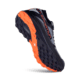 La Sportiva Levante Running Shoes - Womens, Moonlight/Cherry Tomato, 43.5, 56W-644322-43.5