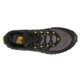 La Sportiva Lycan Gtx - Mens, Carbonapplegreen, 44, 36Q-900705-44