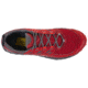 La Sportiva Lycan II Trail Running Shoes - Mens, Chili Poppy, 44 EU, 46H-309311-44