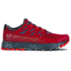 La Sportiva Lycan II Trail Running Shoes - Mens, Chili Poppy, 44 EU, 46H-309311-44