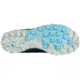 La Sportiva Lycan II Trail Running Shoes - Womens, Opal Pacific Blue, 42 EU, 46I-618621-42