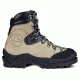 La Sportiva Makalu Mountaineering Shoes - Men's, Tan, 46.5, Medium, 238-TAN-46.5
