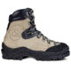 USED La Sportiva Makalu Mountaineering Shoes - Men's, Tan, 45, Medium, 238-TAN-45, EDEMO1