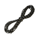 La Sportiva Makalu Shoe Laces, Brown/Rust, 190, 330-BRn-190