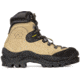 La Sportiva Makalu Shoes, Natural, 44, 31G-812812-44