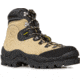 La Sportiva Makalu Shoes, Natural, 44, 31G-812812-44
