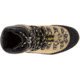 La Sportiva Makalu Shoes, Natural, 44, 31G-812812-44