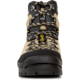 La Sportiva Makalu Shoes, Natural, 44, 31G-812812-44