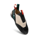 La Sportiva Mantra Climbing Shoes - Mens, Chalk, 41, 40P-004004-41