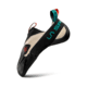 La Sportiva Mantra Climbing Shoes - Mens, Chalk, 41, 40P-004004-41