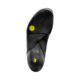 La Sportiva Mantra Climbing Shoes - Mens, Chalk, 41, 40P-004004-41