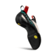 La Sportiva Mantra Climbing Shoes - Mens, Chalk, 41, 40P-004004-41