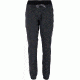 La Sportiva Mantra Pant - Women's, Large, 32in Inseam, Carbon, I60-900900-L