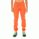 La Sportiva Mantra Pant - Women's, Extra Small, 30in Inseam, Lily Orange, I60-203203-XS
