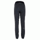 La Sportiva Mantra Pant - Women's, Extra Large, 33in Inseam, Carbon, I60-900900-XL