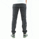 La Sportiva Mantra Pant - Women's, Extra Large, 33in Inseam, Carbon, I60-900900-XL