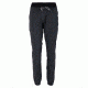 La Sportiva Mantra Pant - Women's, Extra Large, 33in Inseam, Carbon, I60-900900-XL