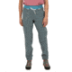 La Sportiva Mantra Pant - Womens, 2XS, 31in Inseam, Slate, O62-903903-XXS