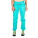 La Sportiva Mantra Pant - Women's, Large, 32in Inseam, Aqua, I60-615615-L