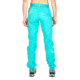 La Sportiva Mantra Pant - Women's, Large, 32in Inseam, Aqua, I60-615615-L