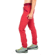 La Sportiva Mantra Pant - Women's, Large, 32in Inseam, Garnetbeet, I60-308310-L