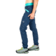 La Sportiva Mantra Pant - Women's, Small, 31in Inseam, Opalaqua, I60-618615-S