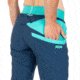 La Sportiva Mantra Pant - Women's, Small, 31in Inseam, Opalaqua, I60-618615-S