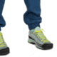 La Sportiva Mantra Pant - Women's, Small, 31in Inseam, Opalaqua, I60-618615-S