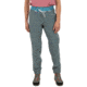 La Sportiva Mantra Pant - Women's, Small, 31in Inseam, Slate, O62-903903-S