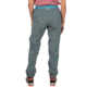 La Sportiva Mantra Pant - Women's, Small, 31in Inseam, Slate, O62-903903-S