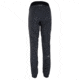 La Sportiva Mantra Pant - Womens, Extra Large, 31in Inseam, Carbon, O62-900900-XL