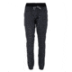 La Sportiva Mantra Pant - Womens, Extra Large, 31in Inseam, Carbon, O62-900900-XL