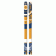 La Sportiva Maximo LS Mens Skis, Yellow