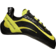 La Sportiva Miura Climbing Shoes - Mens, Lime, 44, ZFCS010-E06E06-44
