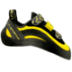 La Sportiva Miura VS Climbing Shoe - Mens