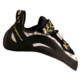 La Sportiva Miura VS Climbing Shoe - Womens