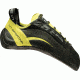 La Sportiva Miura XX Climbing Shoe - Men's
