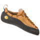 La Sportiva Mythos Climbing Shoe - Mens, Terra, 47.5, 230-TERRA-47.5