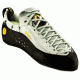 La Sportiva Mythos Climbing Shoe - Womens